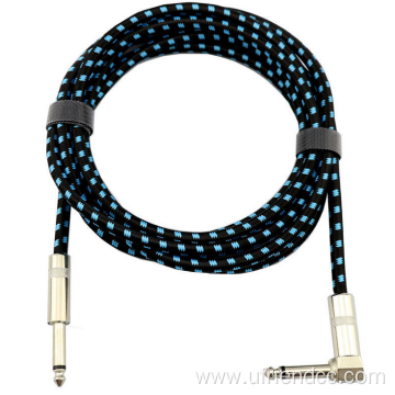 Instrument Cable Bass Accessories Audio Transmission
